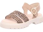 Gabor Sandali Da Donna 64.510 Multicolore