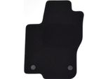 Tappetino Anteriore Sinistro Di Alta Qualità Per Mercedes Gle Coupe C292 2015-2020