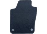 Tappetino Anteriore Sinistro Di Alta Qualità Per Volkswagen Polo 6R 6C 2009-2017