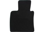Tappetino Anteriore Sinistro Di Alta Qualità Per Bmw X6 E71 2008-2014