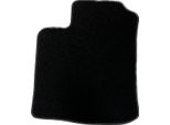 Tappetino Anteriore Sinistro Di Alta Qualità Per Opel Astra G 1999-2008