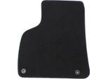 Tappetino Anteriore Sinistro Di Alta Qualità Per Peugeot 3008 2009-2016