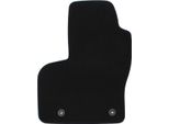 Tappetino Anteriore Sinistro Di Alta Qualità Per Ford Kuga 2008-2012