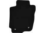 Tappetino Anteriore Sinistro Di Alta Qualità Per Toyota Rav 4 2013-2018