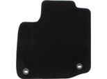 Tappetino Anteriore Sinistro Di Alta Qualità Per Honda Civic 35Cm Opzione 2012-2016