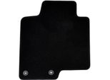 Tappetino Anteriore Sinistro Di Alta Qualità Per Hyundai I40 2011-2019