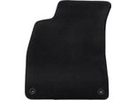 Tappetino Anteriore Sinistro Di Alta Qualità Per Audi A4 B6 B7 2001-2008