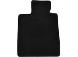 Tappetino Anteriore Sinistro Di Alta Qualità Per Bmw 7 G11 2015-2023