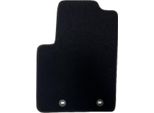 Tappetino Anteriore Sinistro Di Alta Qualità Per Ford Fiesta 2005-2008