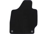 Tappetino Anteriore Sinistro Di Alta Qualità Per Audi Tt 8J 2006-2014
