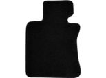 Tappetino Anteriore Sinistro Di Alta Qualità Per Bmw 6 E63 2004-2010