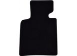 Tappetino Anteriore Sinistro Di Alta Qualità Per Bmw Z4 E85 2003-2008