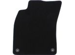 Tappetino Anteriore Sinistro Di Alta Qualità Per Audi A6 C6 2004-2011
