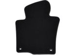 Tappetino Anteriore Sinistro Di Alta Qualità Per Volkswagen Passat B6 B7 2005-2015