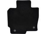 Tappetino Anteriore Sinistro Di Alta Qualità Per Mazda CX5 2012-2016
