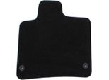 Tappetino Anteriore Sinistro Di Alta Qualità Per Audi Q7 2006-2015