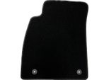 Tappetino Anteriore Sinistro Di Alta Qualità Per Opel Insignia 2008-2016