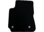 Tappetino Anteriore Sinistro Di Alta Qualità Per Citroen C4 Cactus 2013-2021