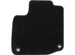 Tappetino Anteriore Sinistro Di Alta Qualità Per Honda Civic 39Cm Opzione 2012-2016
