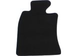 Tappetino Anteriore Sinistro Di Alta Qualità Per Mini Cooper R50 R53 2001-2006