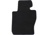 Tappetino Anteriore Sinistro Di Alta Qualità Per Bmw X1 F48 2015-2022
