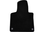 Tappetino Anteriore Sinistro Di Alta Qualità Per Citroen C4 Picasso/Spacetourer 2014-2023