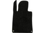 Tappetino Anteriore Sinistro Di Alta Qualità Per Peugeot 508 2010-2018