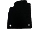 Tappetino Anteriore Sinistro Di Alta Qualità Per Opel Astra J 2010-2014