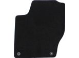 Tappetino Anteriore Sinistro Di Alta Qualità Per Peugeot 308 2007-2013