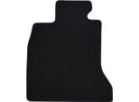 Tappetino Anteriore Sinistro Di Alta Qualità Per Bmw 7 F01 F02 2009-2016