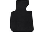 Tappetino Anteriore Sinistro Di Alta Qualità Per Bmw 3 E90 E91 E92 E93 2004-2013