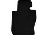 Tappetino Anteriore Sinistro Di Alta Qualità Per Bmw X1 E84 2009-2014