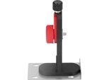 Staffa Di Livellamento Laser, Supporto Laser, Supporto Laser, Supporto Laser Magnetico, Staffa Laser, Supporto Laser A Parete