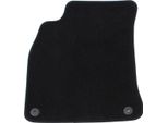 Tappetino Anteriore Sinistro Di Alta Qualità Per Audi A4 B8 2008-2015