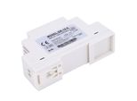 Alimentatore Su Guida Din, DR-15, Alimentatore Switching Su Guida Din, Alimentatore 5V Su Guida Din, Alimentatore Switching