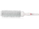 Ug109 Spazzola Per Capelli Lunghi Diametro 43 Mm