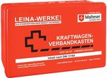 Kit Di Pronto Soccorso Per Veicoli - Kfg