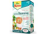F12 Tè Digestivo Attivo 20*2G Malwa