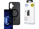 Apple Iphone 16 Plus - Magcase Di Raffreddamento 3Mk