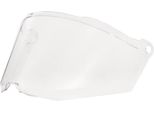 Visiera Trasparente LS2 Per Casco MX702 Pioneer Ii