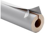 Austropur PUR-035 Tubi In Pvc 42 Mm - 40 Mm: Larghezza Nominale 42 Mm, Isolamento 40 Mm Dimensioni: Larghezza Nominale 42 Mm, Isolamento 40 Mm