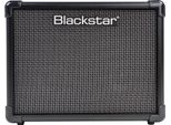 Blackstar Id:Core 10 V4 Bluetooth
