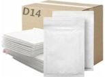 Mavura Mailing Bags Sacchetti A Bolle D'aria Mailing Bags Sacchetti Di Spedizione Sacchetti A Bolle D'aria