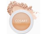 Cosart Polvere Minerale Trucco 761 Pelle Chiara ( 10 G)