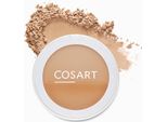 Cosart Polvere Minerale Trucco Pelle Opaca Nr. 762 ( 10G)