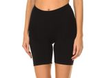 Pantaloncini Modellanti Intimidea Silhouette 410522 Damen