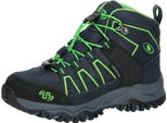 Stallone All'aperto Mount Pinos High Kids 35