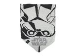 Buff Sciarpa Tubolare Multifunzionale Knit-Polar Star Wars 37700 Unisex