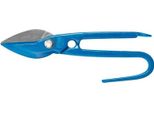 Stein Madrid, Forbici Da Stagno 200 Mm Argento Argento Taglia Unica