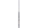 Wolfpack Linea Profesionale Manopola Cilindrica 3 X 8 X 150 Mm. Forte Pendenza